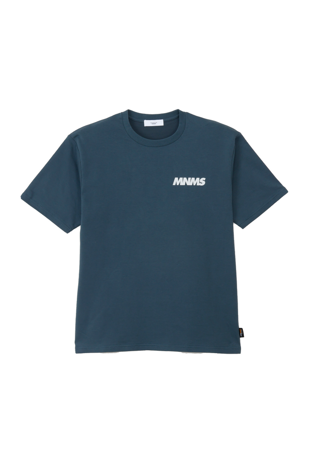 COREDURABLE TEE