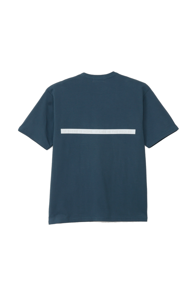 COREDURABLE TEE