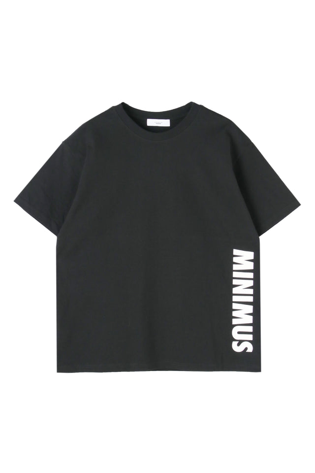 SILKY TOUCH TEE