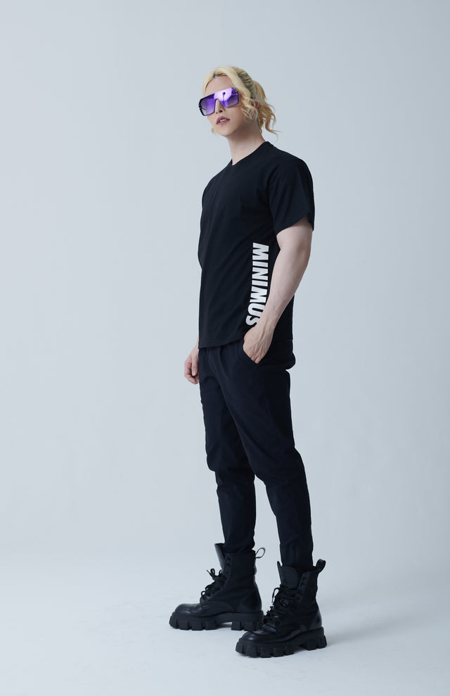 ACTIVE JERSEY PANTS
