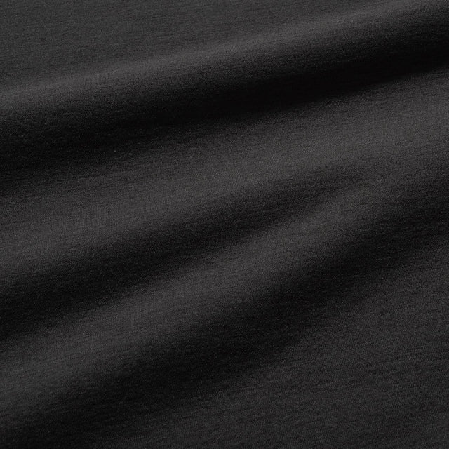 UL-DRA ACTIVE POLO