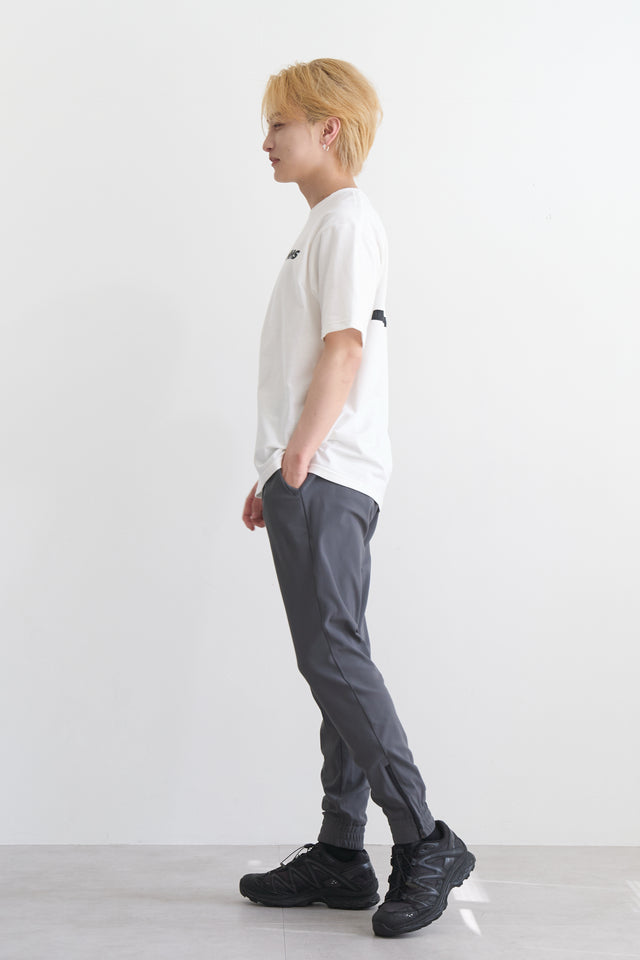 COREDURABLE TEE