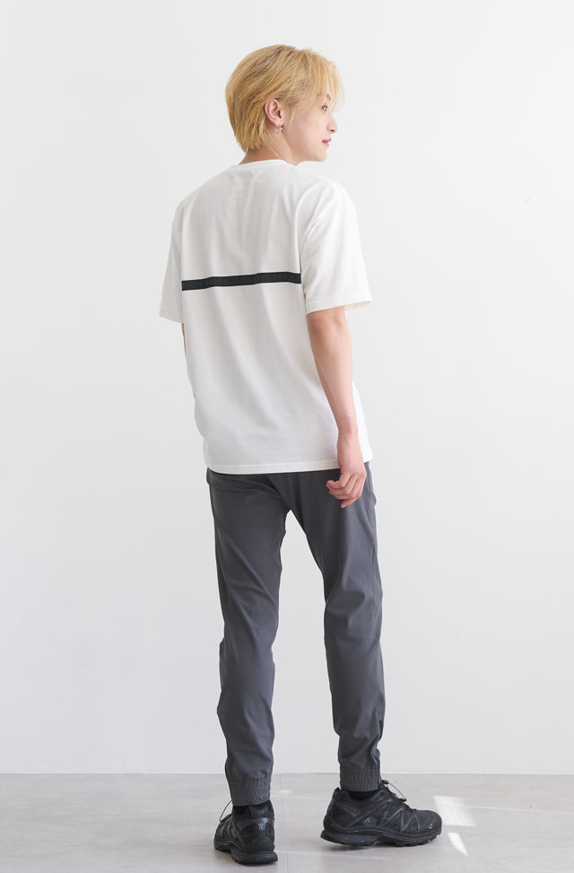 COREDURABLE TEE