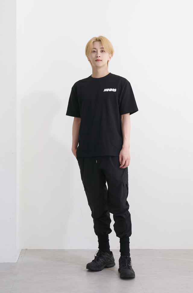 COREDURABLE TEE