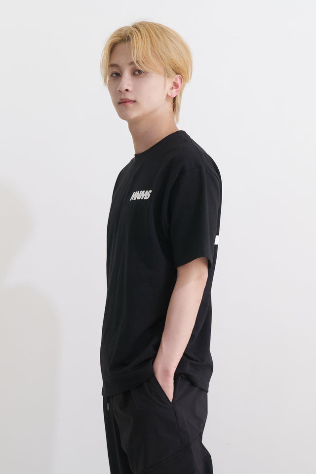 COREDURABLE TEE