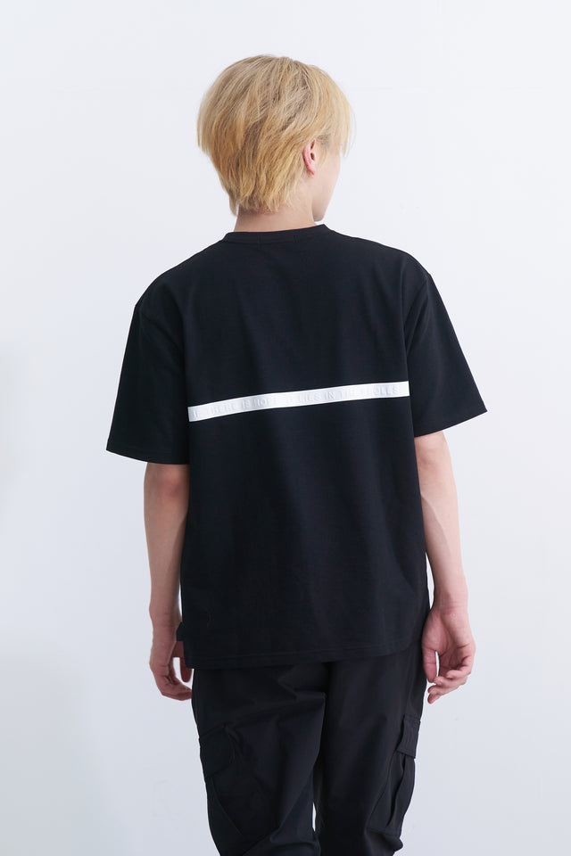 COREDURABLE TEE