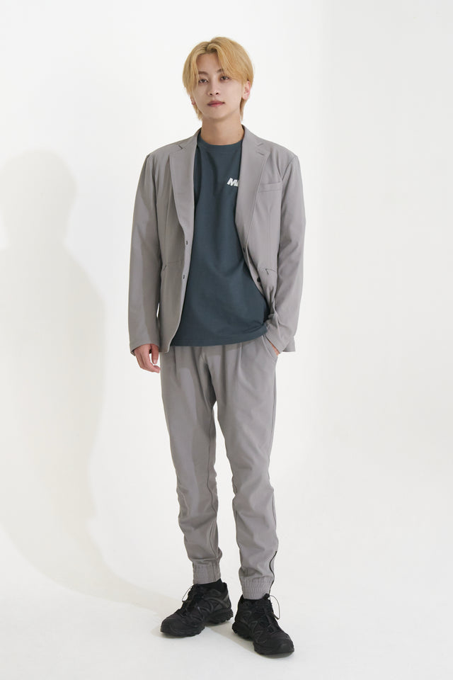 COREDURABLE TEE