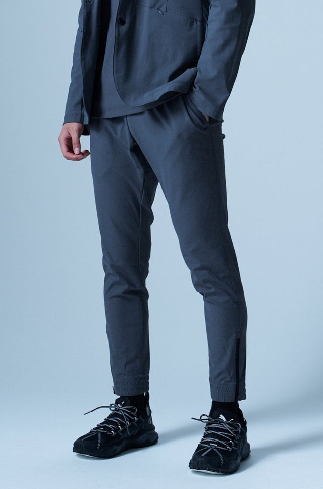 ACTIVE JERSEY PANTS