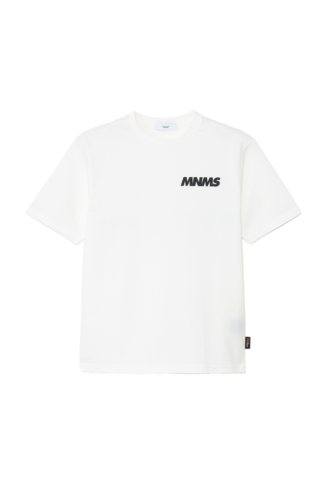 COREDURABLE TEE