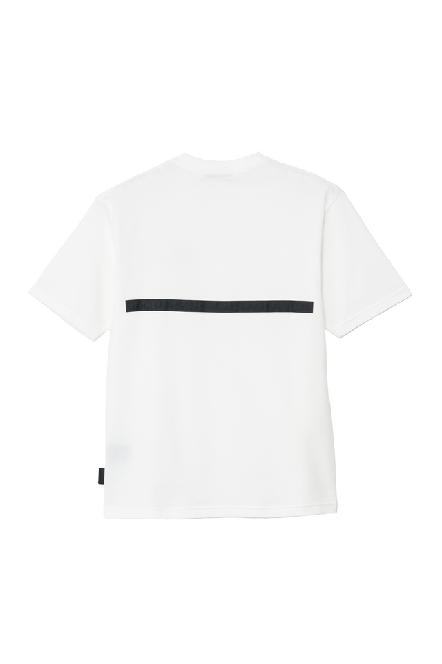 COREDURABLE TEE