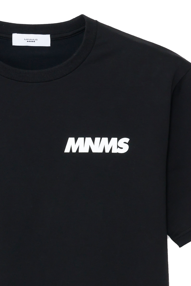 COREDURABLE TEE