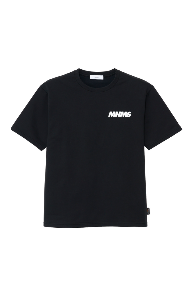 COREDURABLE TEE