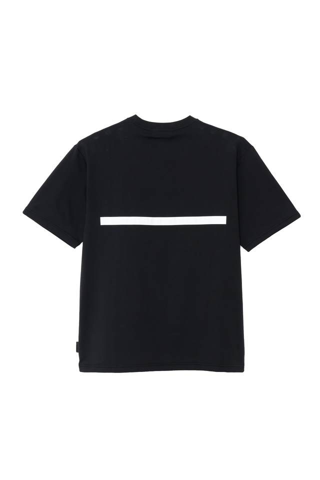 COREDURABLE TEE
