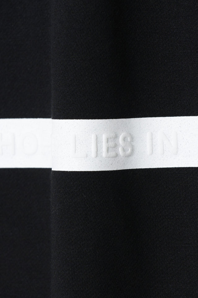 COREDURABLE TEE