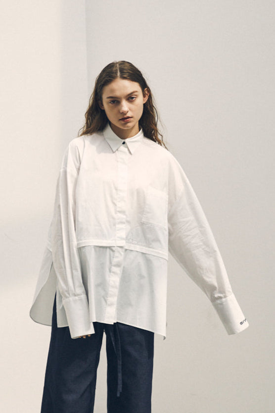 トップス minmin サマーニット トップス レディース[品番：II000008856]｜Miniministore