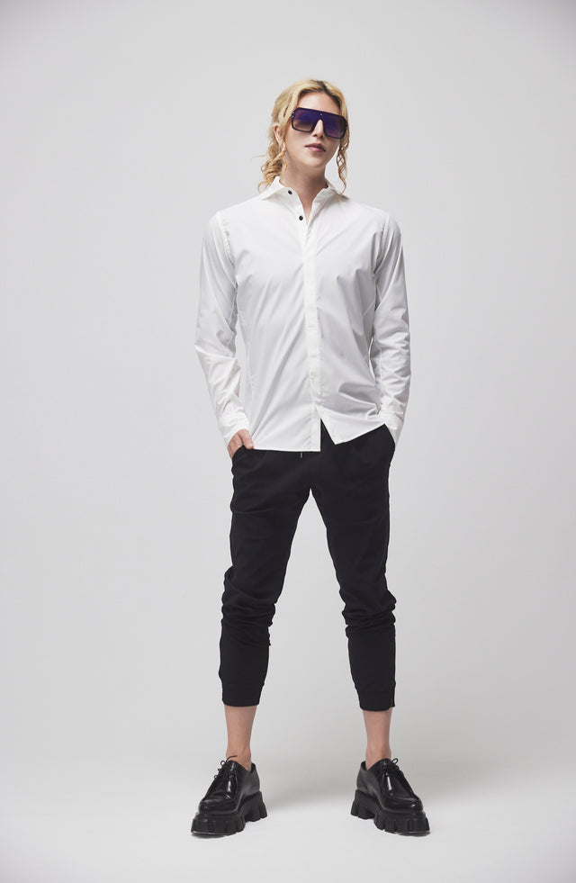 HITECH DRESS SHIRTS