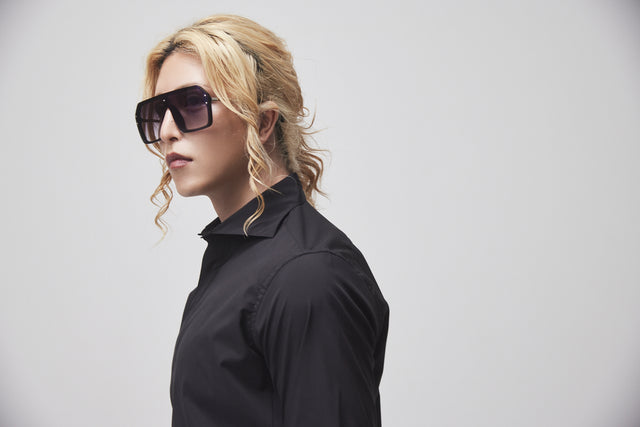 HITECH DRESS SHIRTS