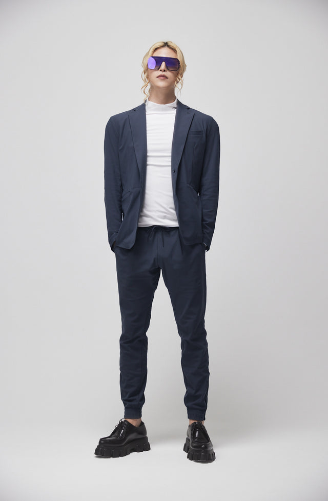 ACTIVE JERSEY PANTS