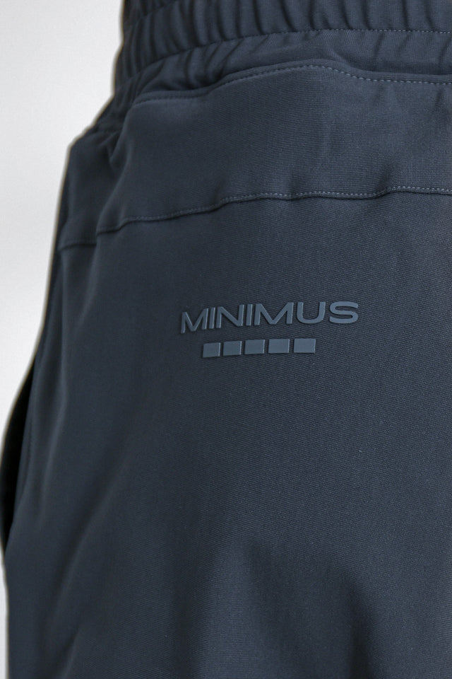 ACTIVE JERSEY PANTS