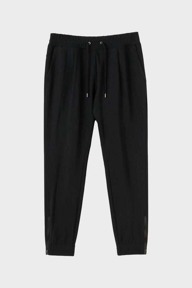 ACTIVE JERSEY PANTS