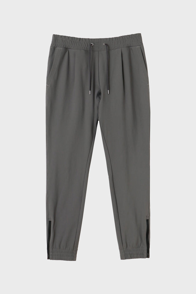 ACTIVE JERSEY PANTS