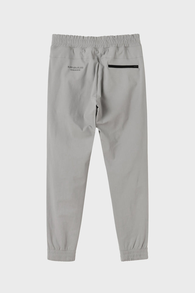 ACTIVE JERSEY PANTS