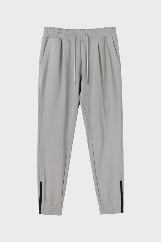 ACTIVE JERSEY PANTS