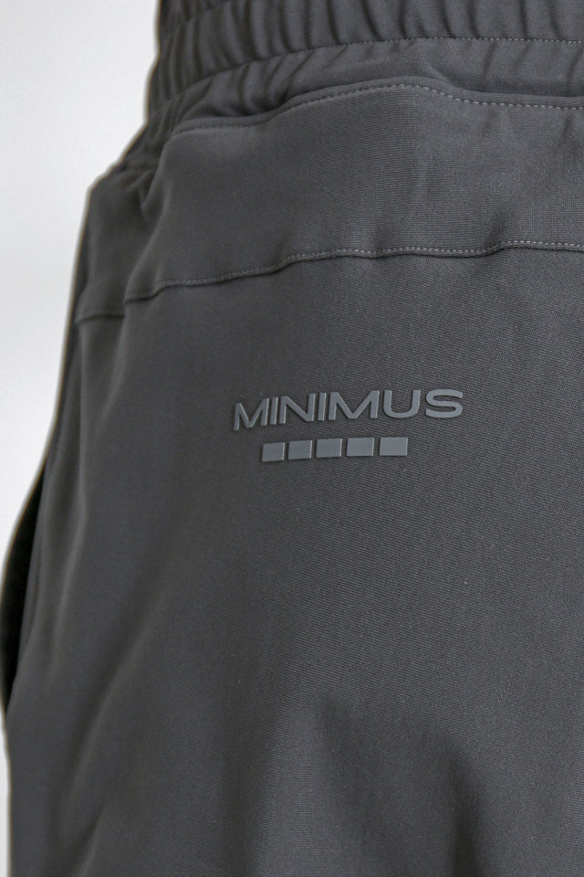 ACTIVE JERSEY PANTS
