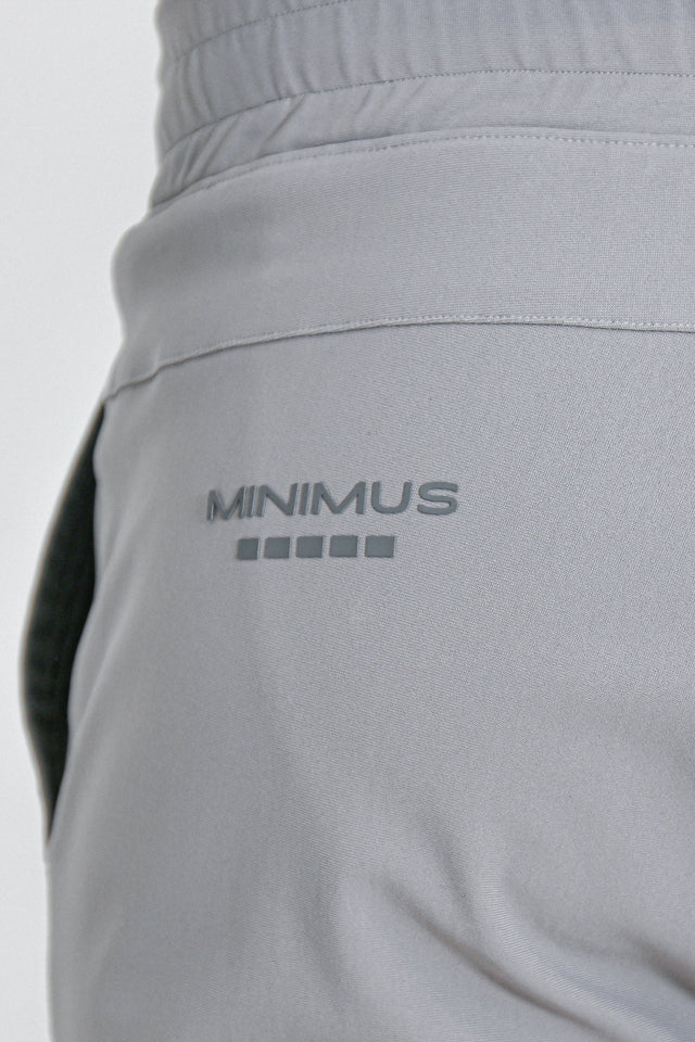 ACTIVE JERSEY PANTS