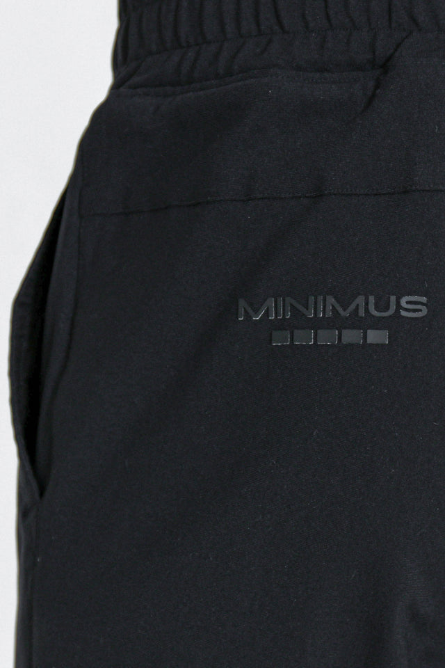 ACTIVE JERSEY PANTS