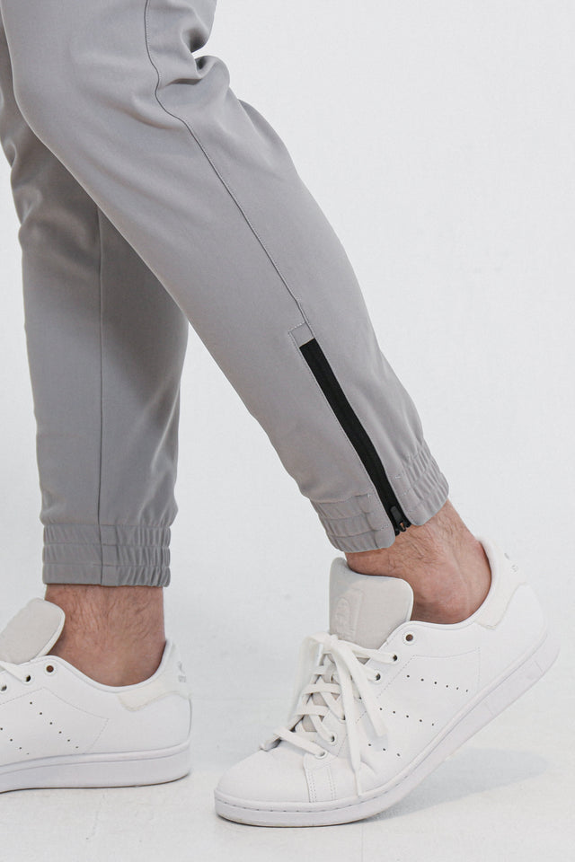 ACTIVE JERSEY PANTS