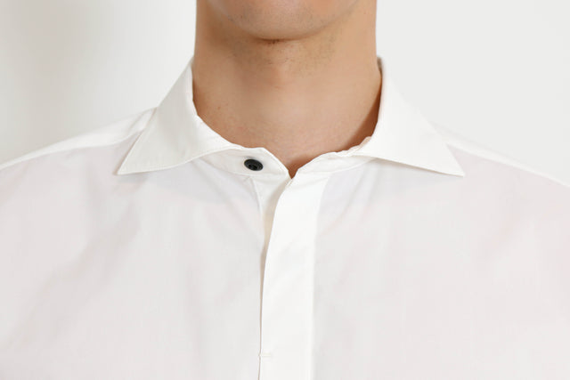 HITECH DRESS SHIRTS