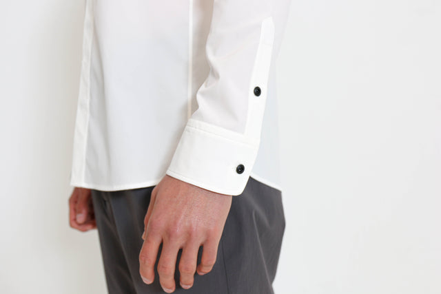 HITECH DRESS SHIRTS