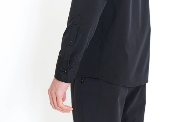HITECH DRESS SHIRTS