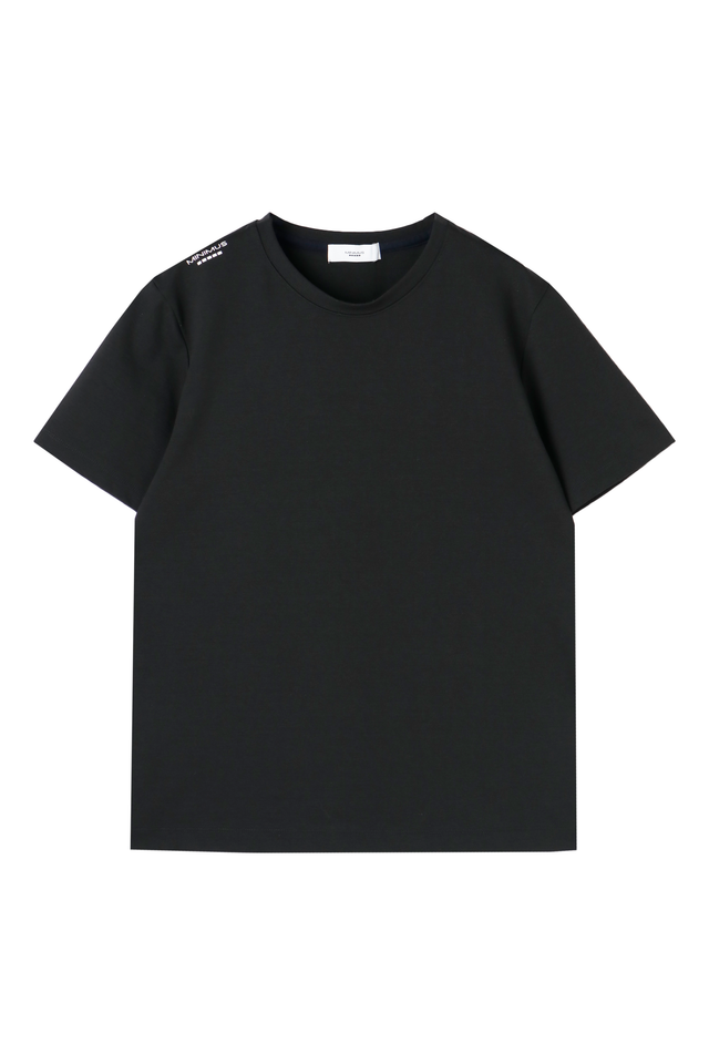 STRAIGHT TECH TEE 2