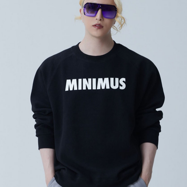 MINIMUS ミニマス【セットアップ】 ACTIVE JERSEY JACKET – minimus