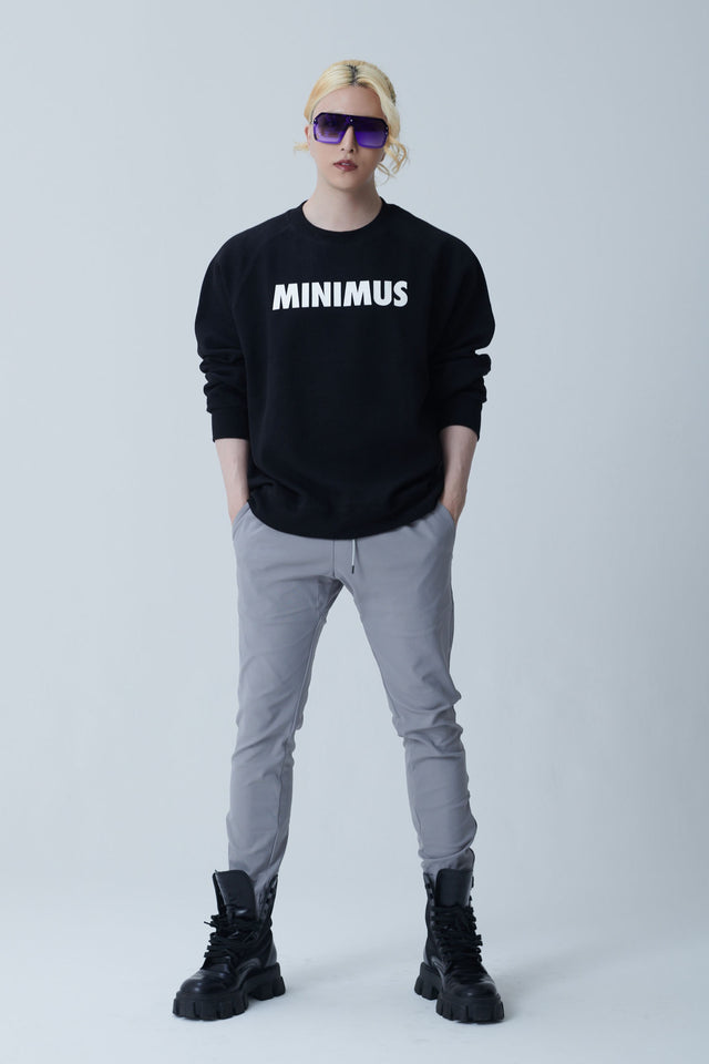 minimus.online