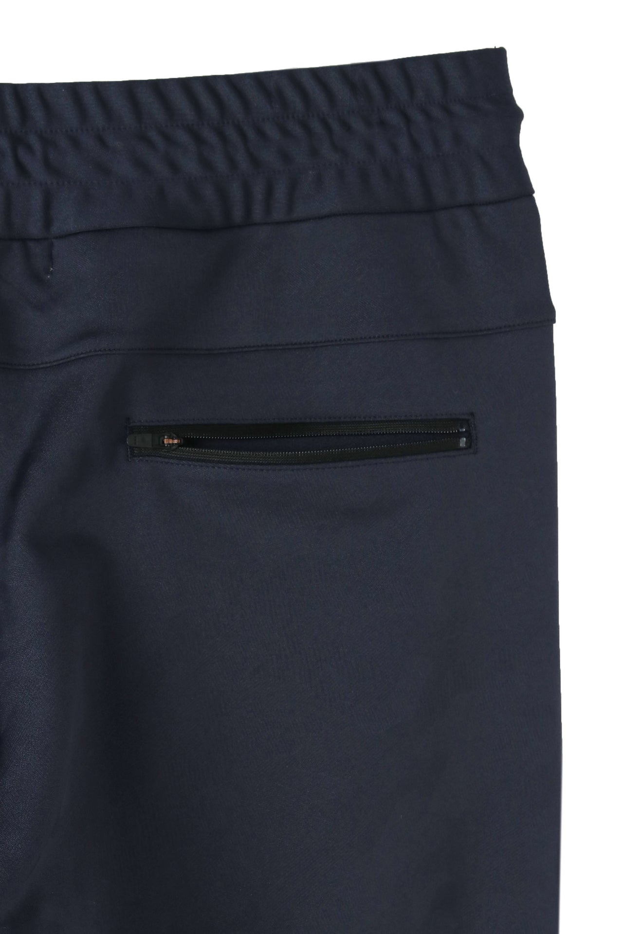 Dotted Camo Jersey Pants main image 1