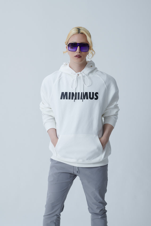 minimus.online