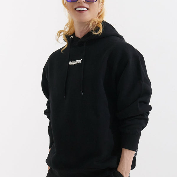 IMG_5290_600x600_crop_center.