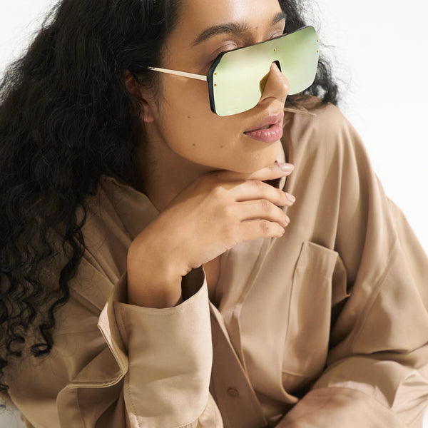 IMG_5944_600x600_crop_center.