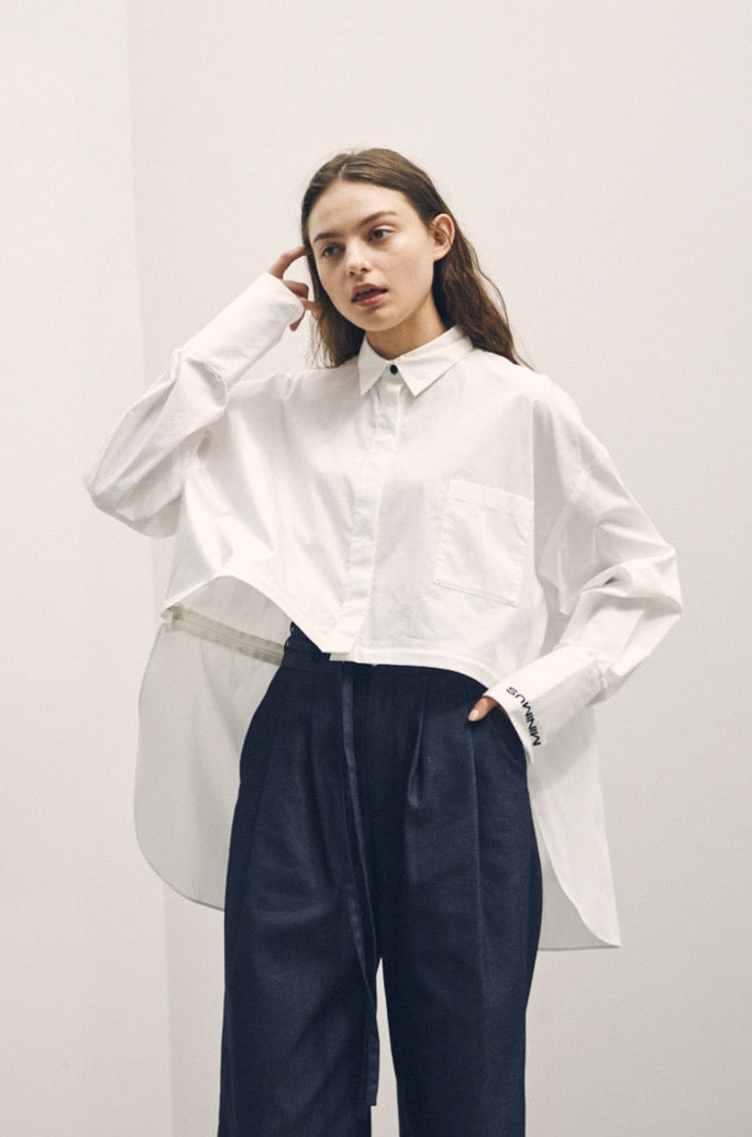 商品 – minimus